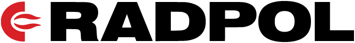 RADPOL
